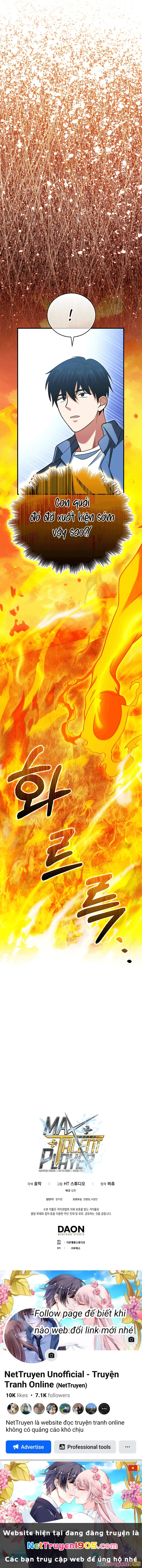 Người chơi thiên tài Chapter 35 - 16