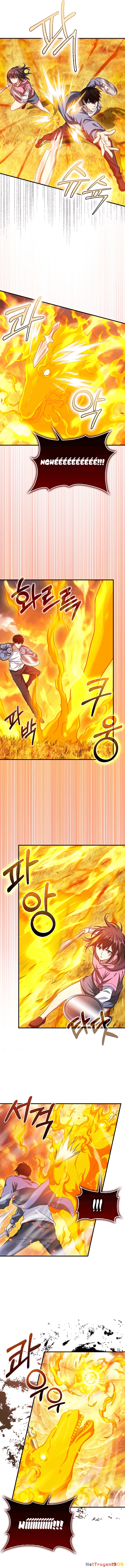 Người chơi thiên tài Chapter 36 - 6