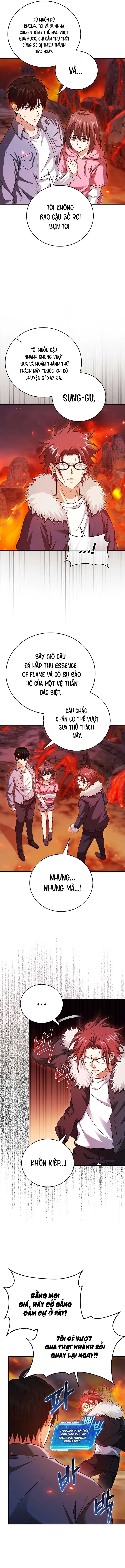 Người chơi thiên tài Chapter 37 - 2