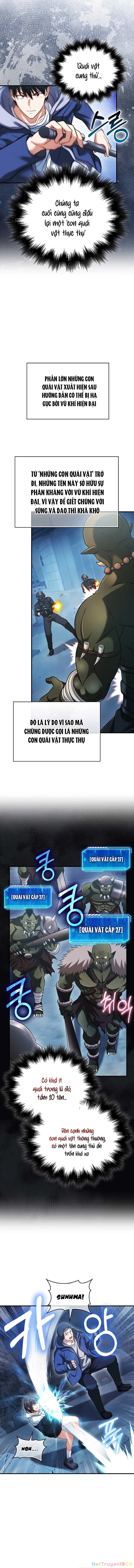 Người chơi thiên tài Chapter 38 - 12