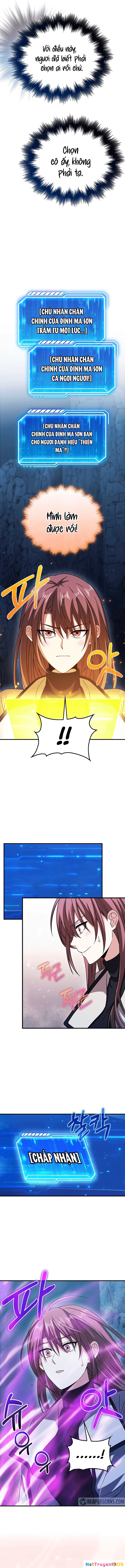 Người chơi thiên tài Chapter 39 - 13