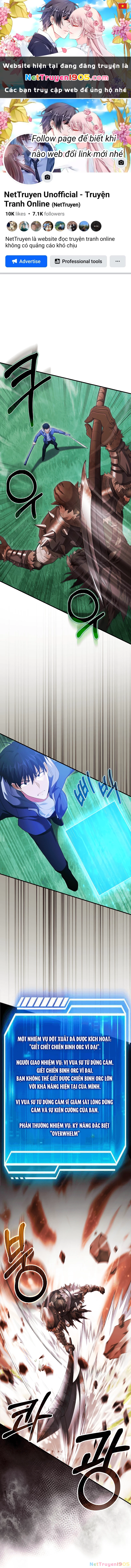 Người chơi thiên tài Chapter 41 - 1