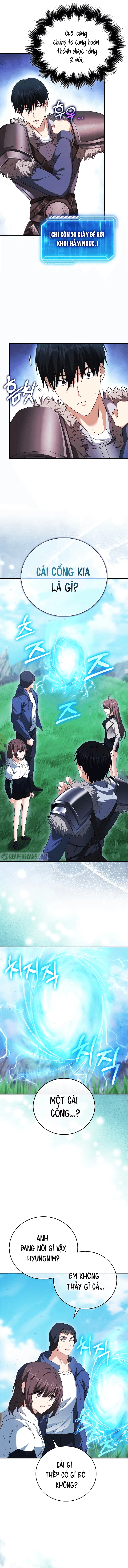 Người chơi thiên tài Chapter 41 - 16