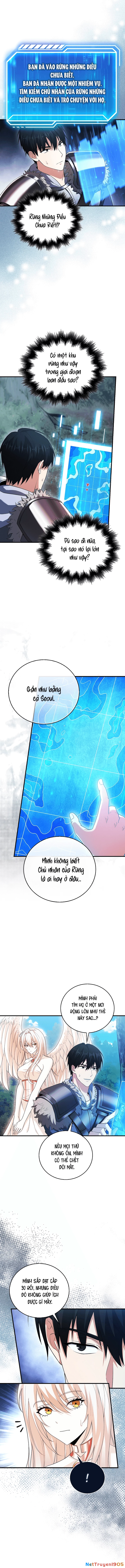 Người chơi thiên tài Chapter 42 - 2