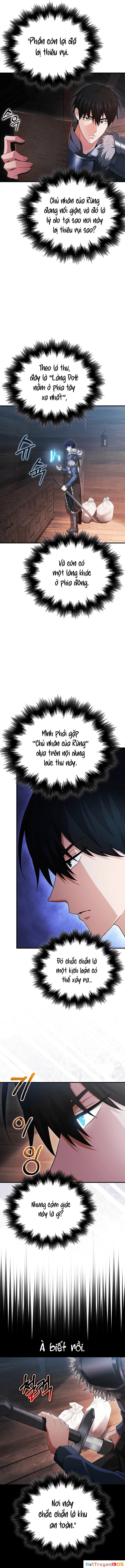 Người chơi thiên tài Chapter 42 - 16