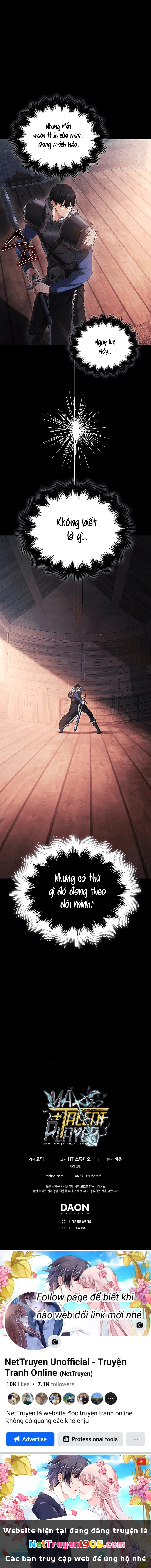 Người chơi thiên tài Chapter 42 - 17