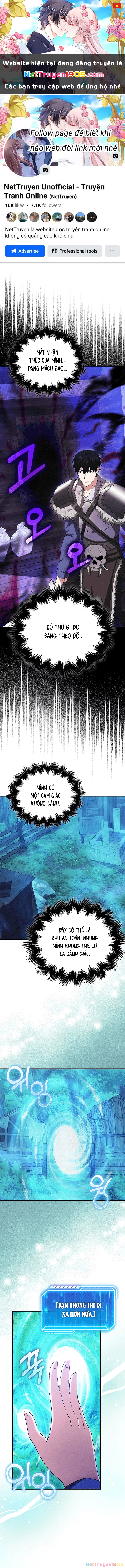 Người chơi thiên tài Chapter 43 - 1