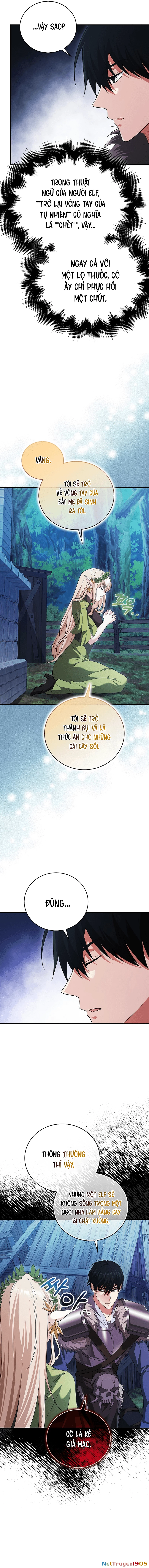 Người chơi thiên tài Chapter 43 - 16