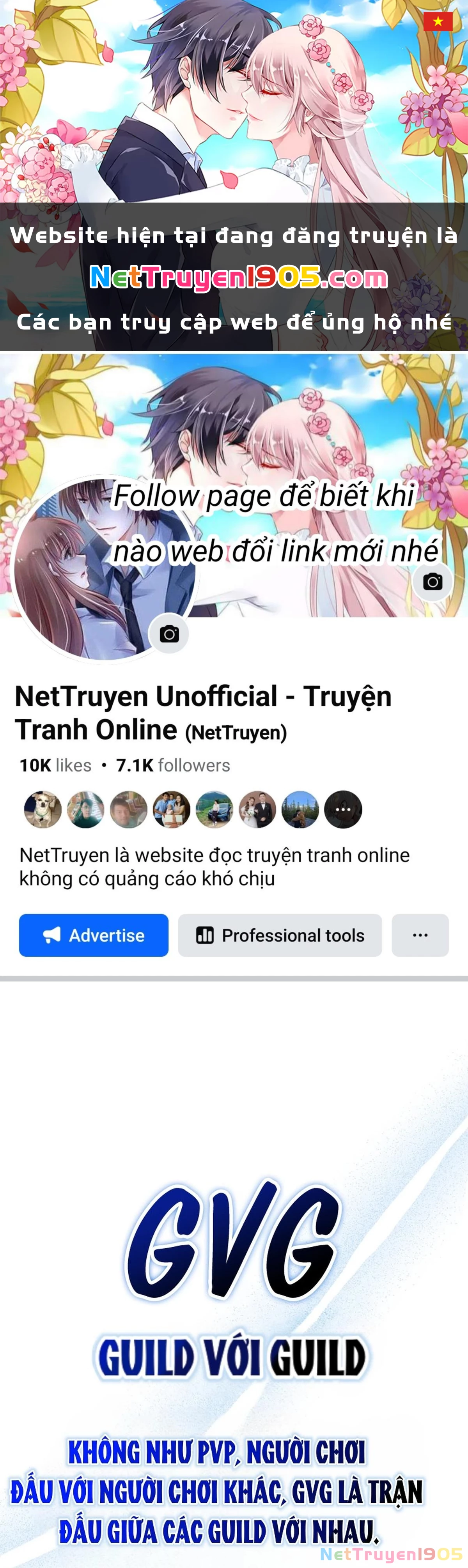 Người chơi thiên tài Chapter 58 - 1