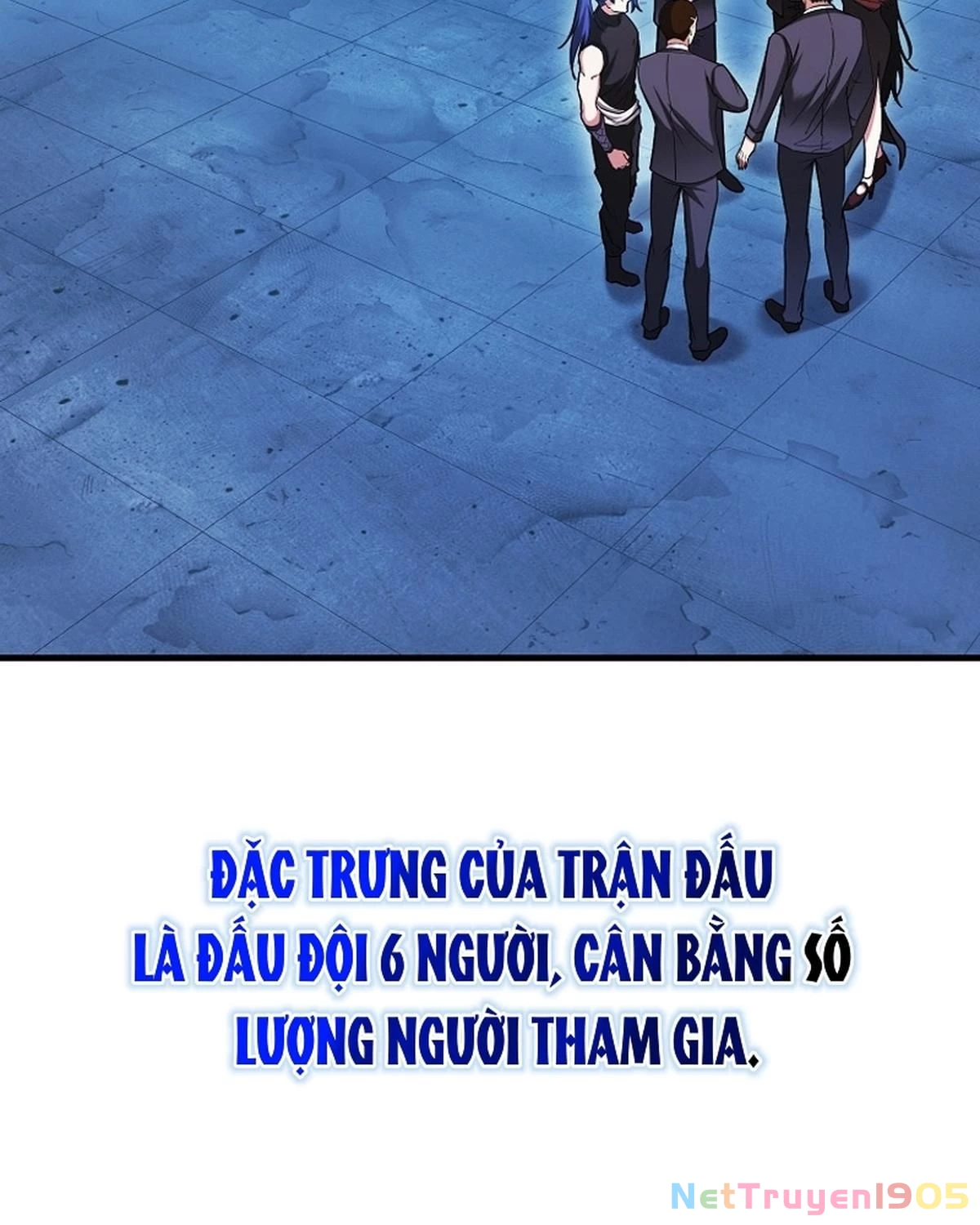 Người chơi thiên tài Chapter 58 - 3