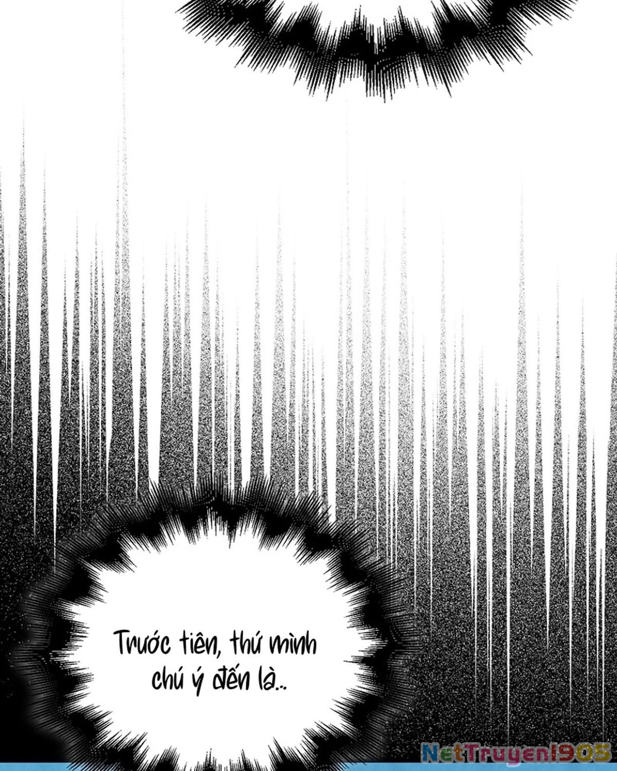 Người chơi thiên tài Chapter 58 - 6
