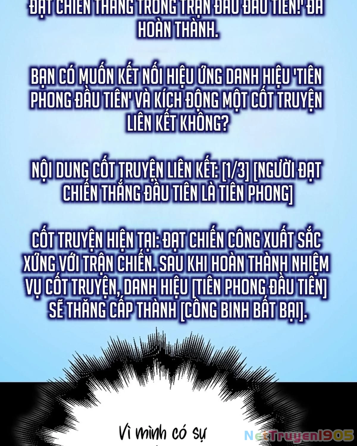 Người chơi thiên tài Chapter 58 - 9