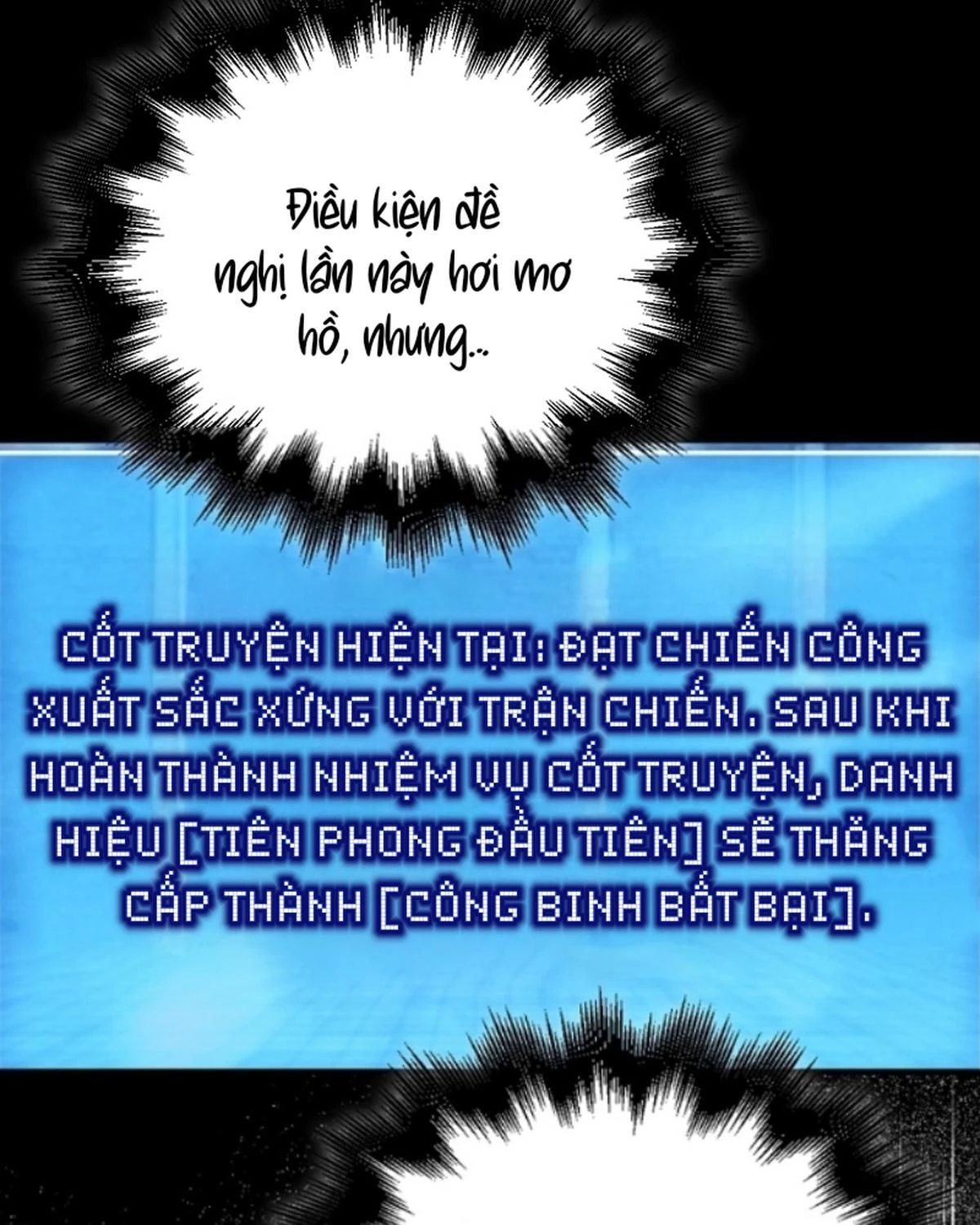 Người chơi thiên tài Chapter 58 - 15