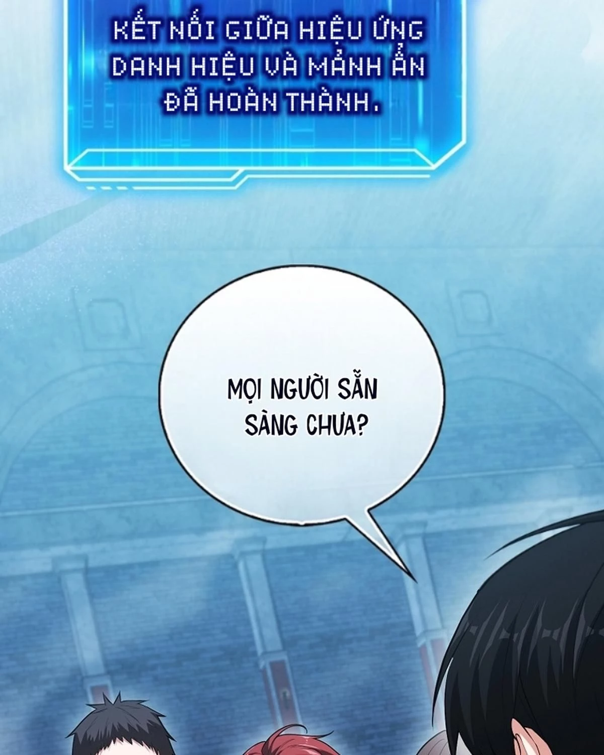 Người chơi thiên tài Chapter 58 - 17