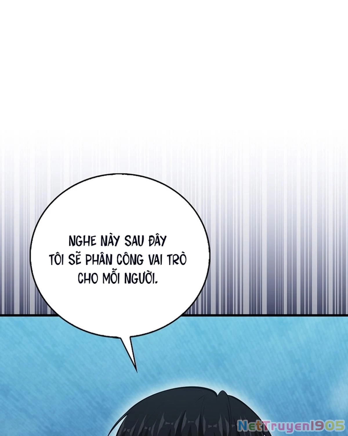 Người chơi thiên tài Chapter 58 - 19