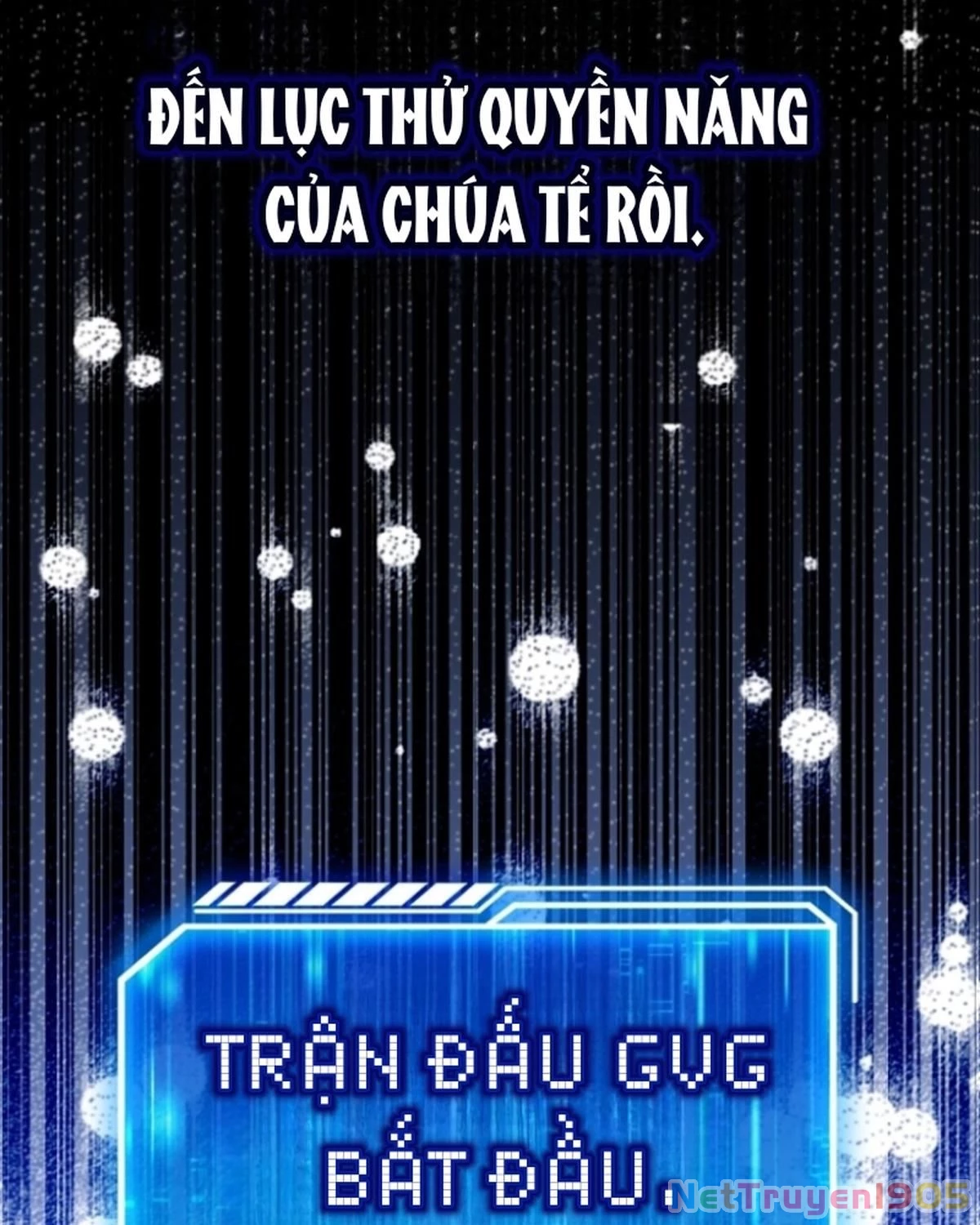 Người chơi thiên tài Chapter 58 - 21