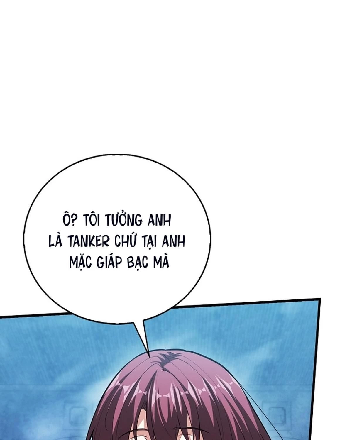 Người chơi thiên tài Chapter 58 - 27