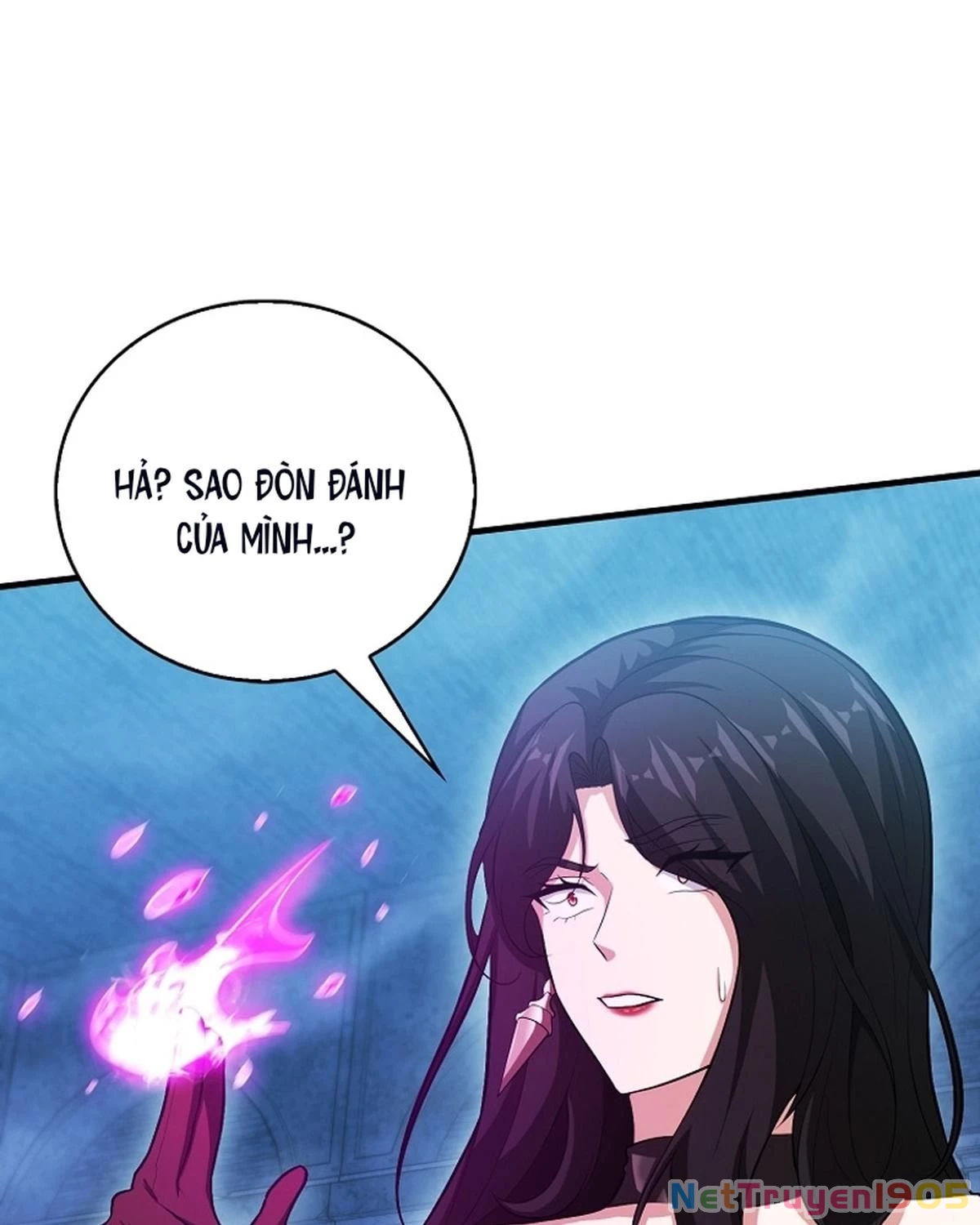 Người chơi thiên tài Chapter 58 - 34