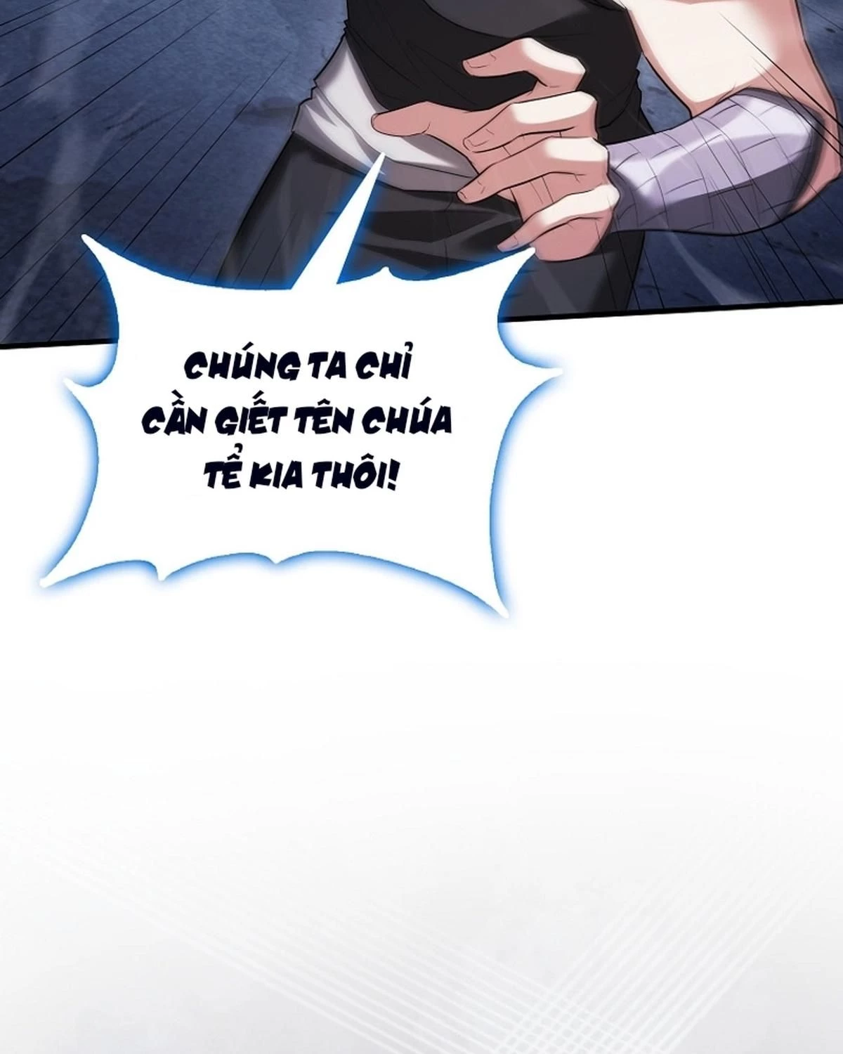 Người chơi thiên tài Chapter 58 - 40