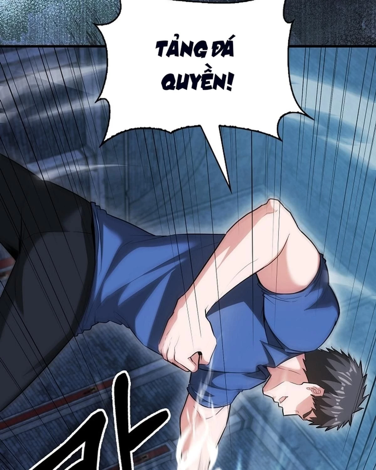 Người chơi thiên tài Chapter 58 - 53
