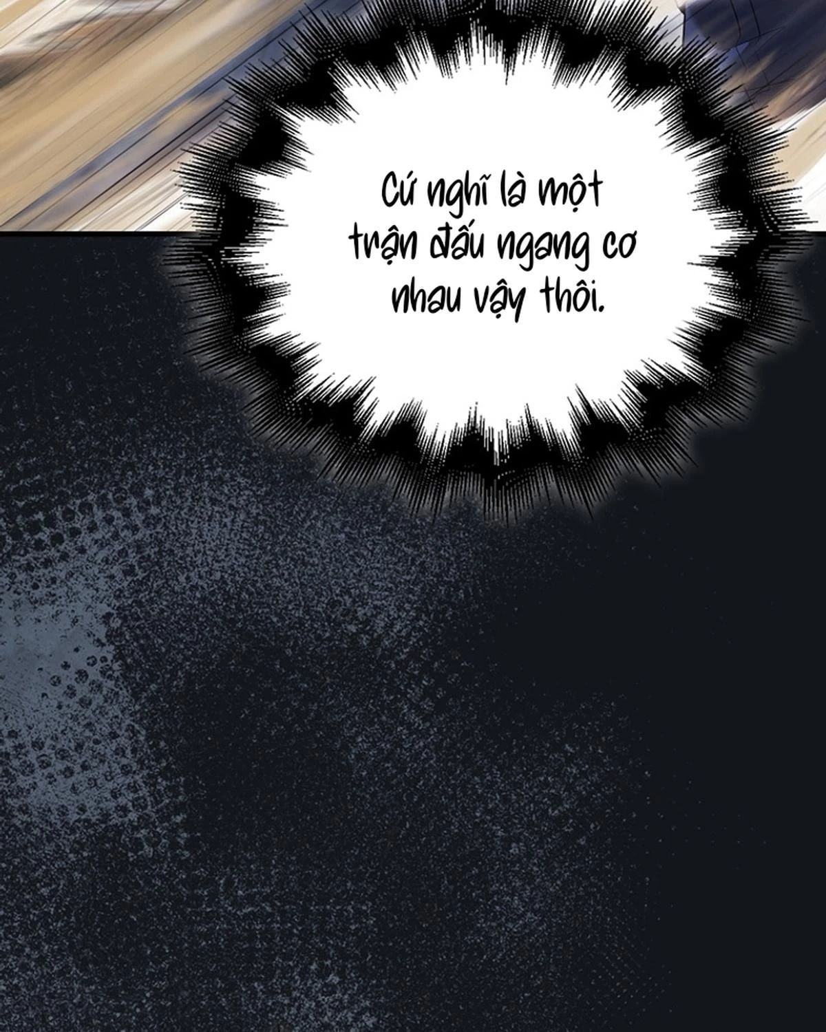 Người chơi thiên tài Chapter 58 - 60