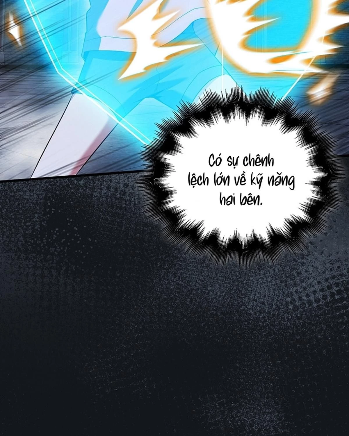 Người chơi thiên tài Chapter 58 - 62