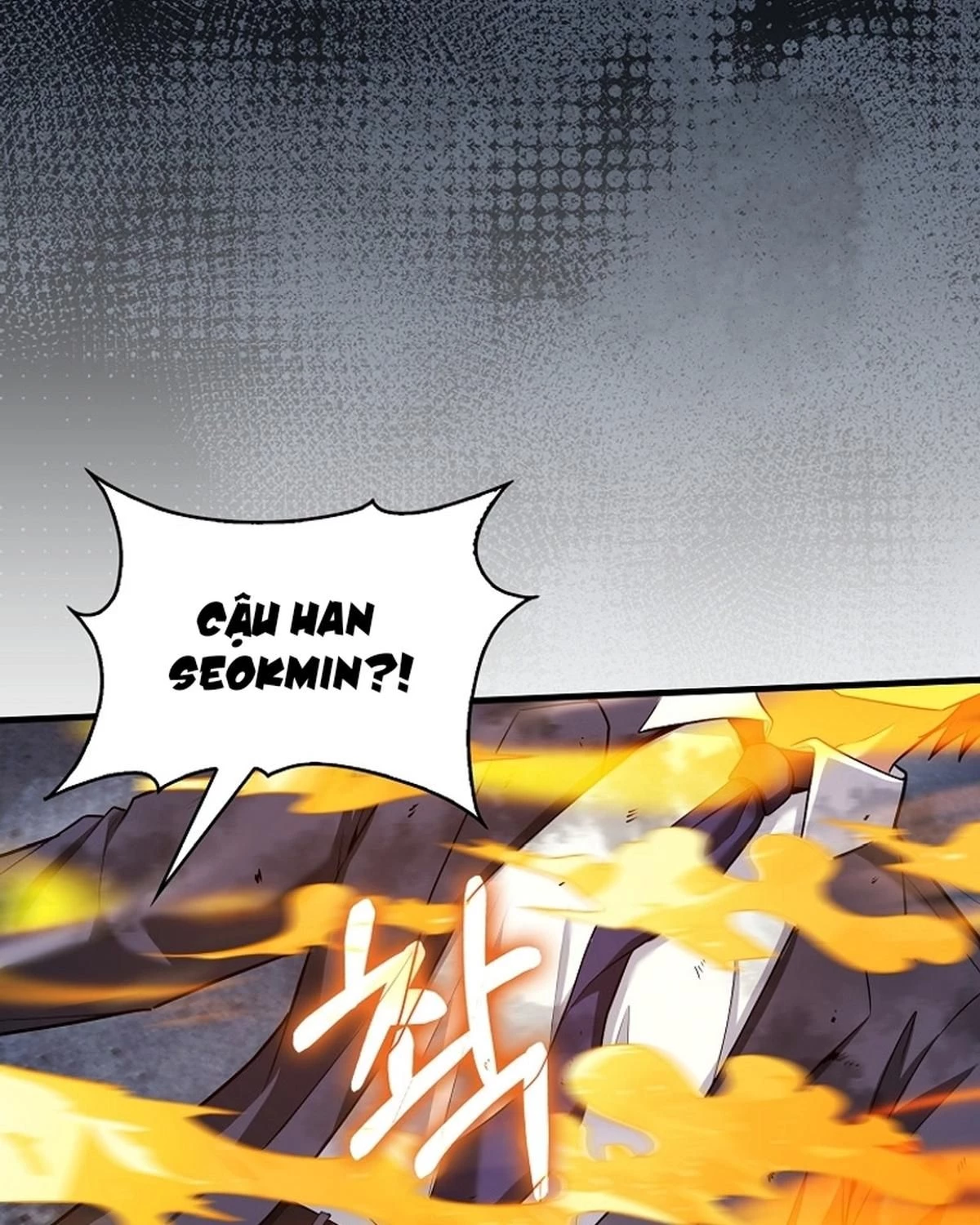 Người chơi thiên tài Chapter 58 - 64