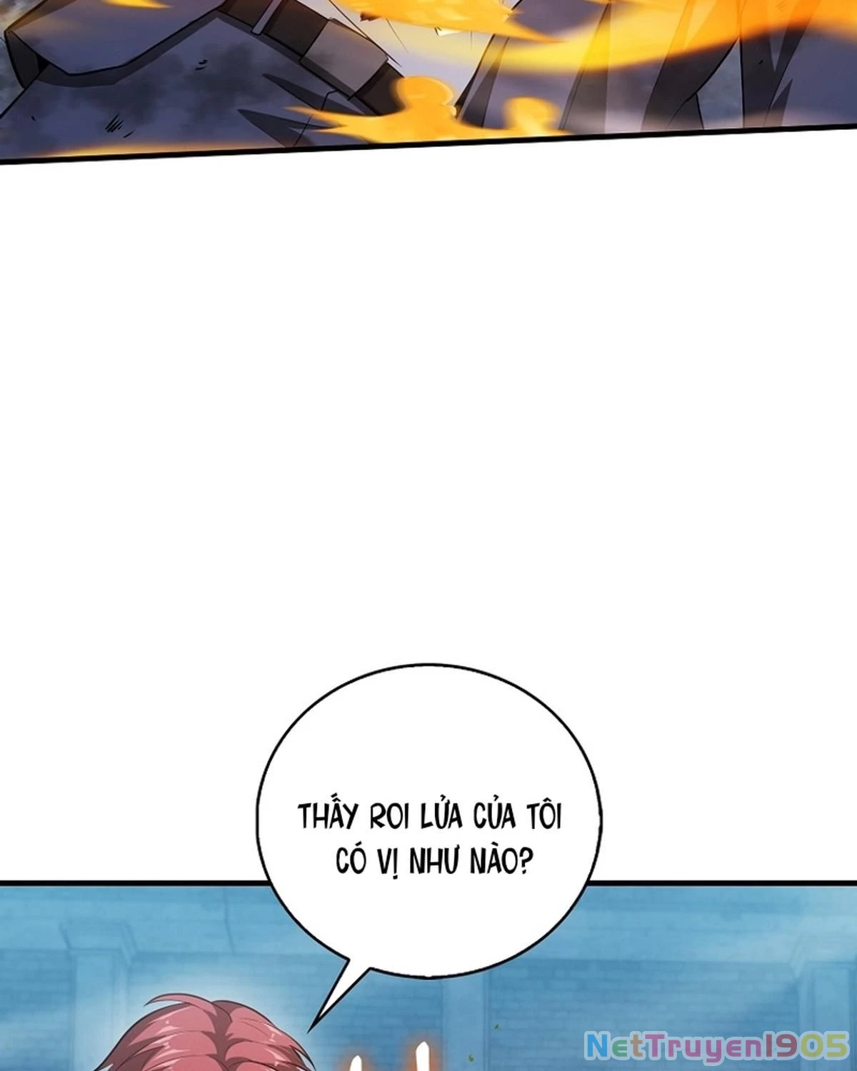 Người chơi thiên tài Chapter 58 - 65