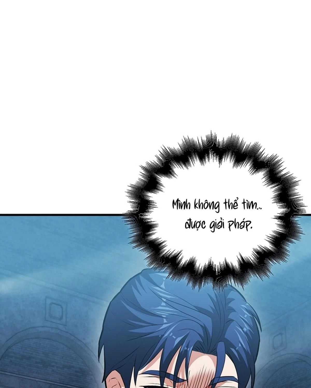 Người chơi thiên tài Chapter 58 - 67