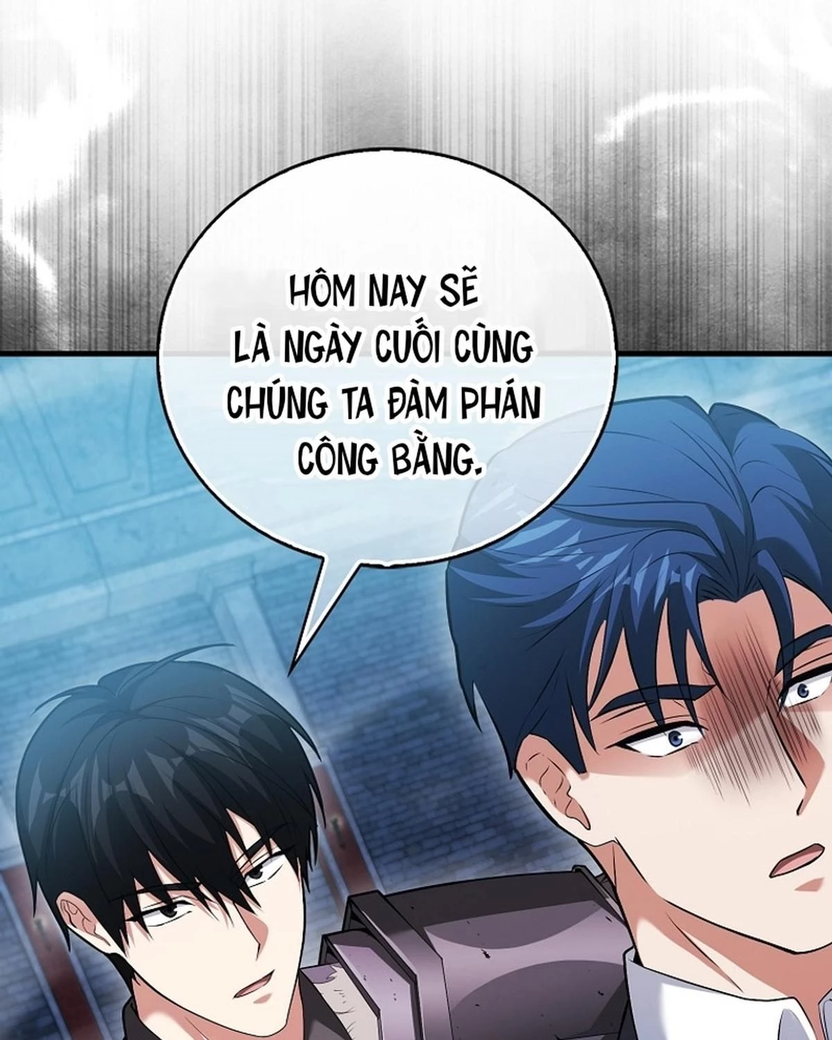 Người chơi thiên tài Chapter 58 - 69