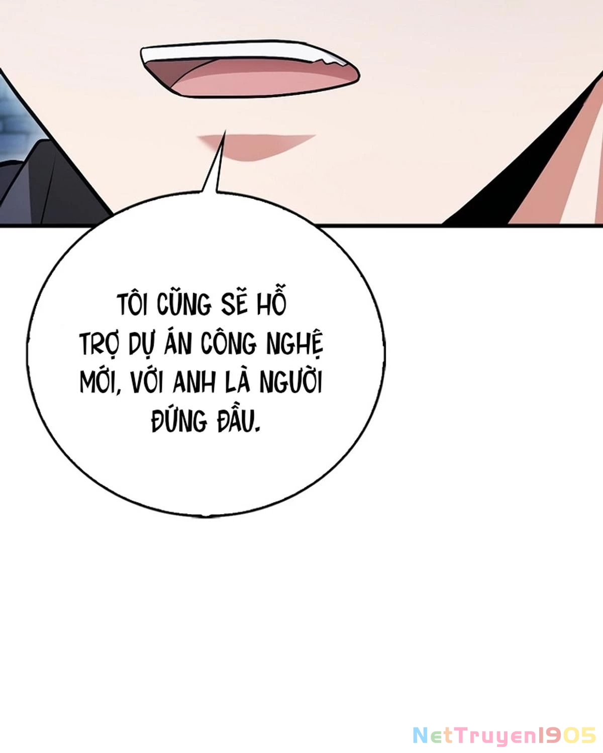 Người chơi thiên tài Chapter 58 - 73