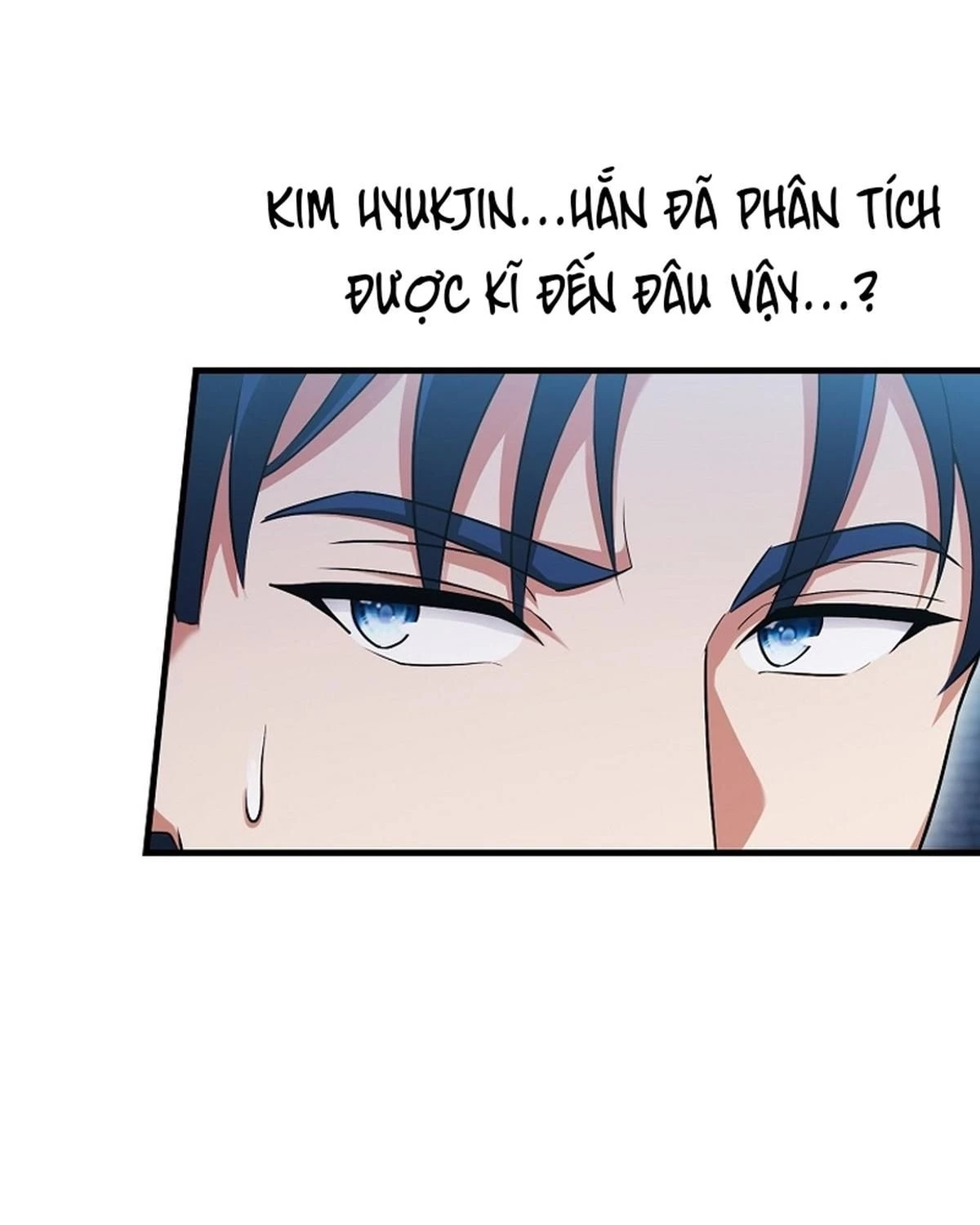 Người chơi thiên tài Chapter 58 - 74