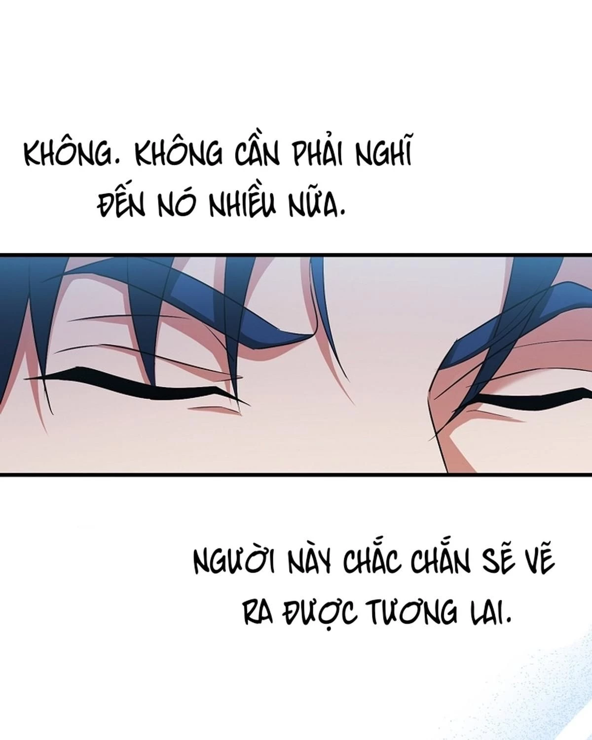 Người chơi thiên tài Chapter 58 - 75