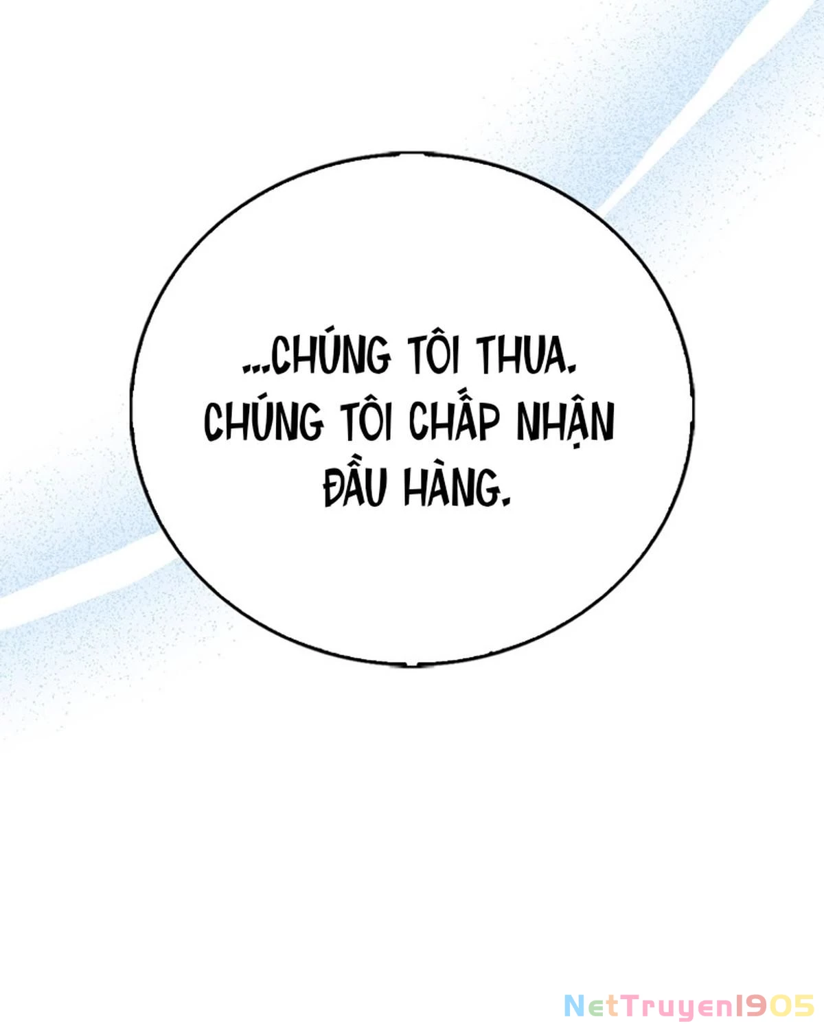 Người chơi thiên tài Chapter 58 - 76