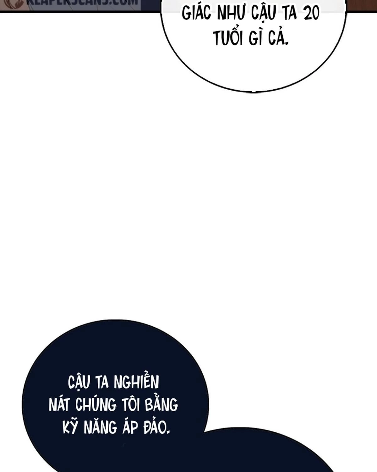 Người chơi thiên tài Chapter 58 - 81