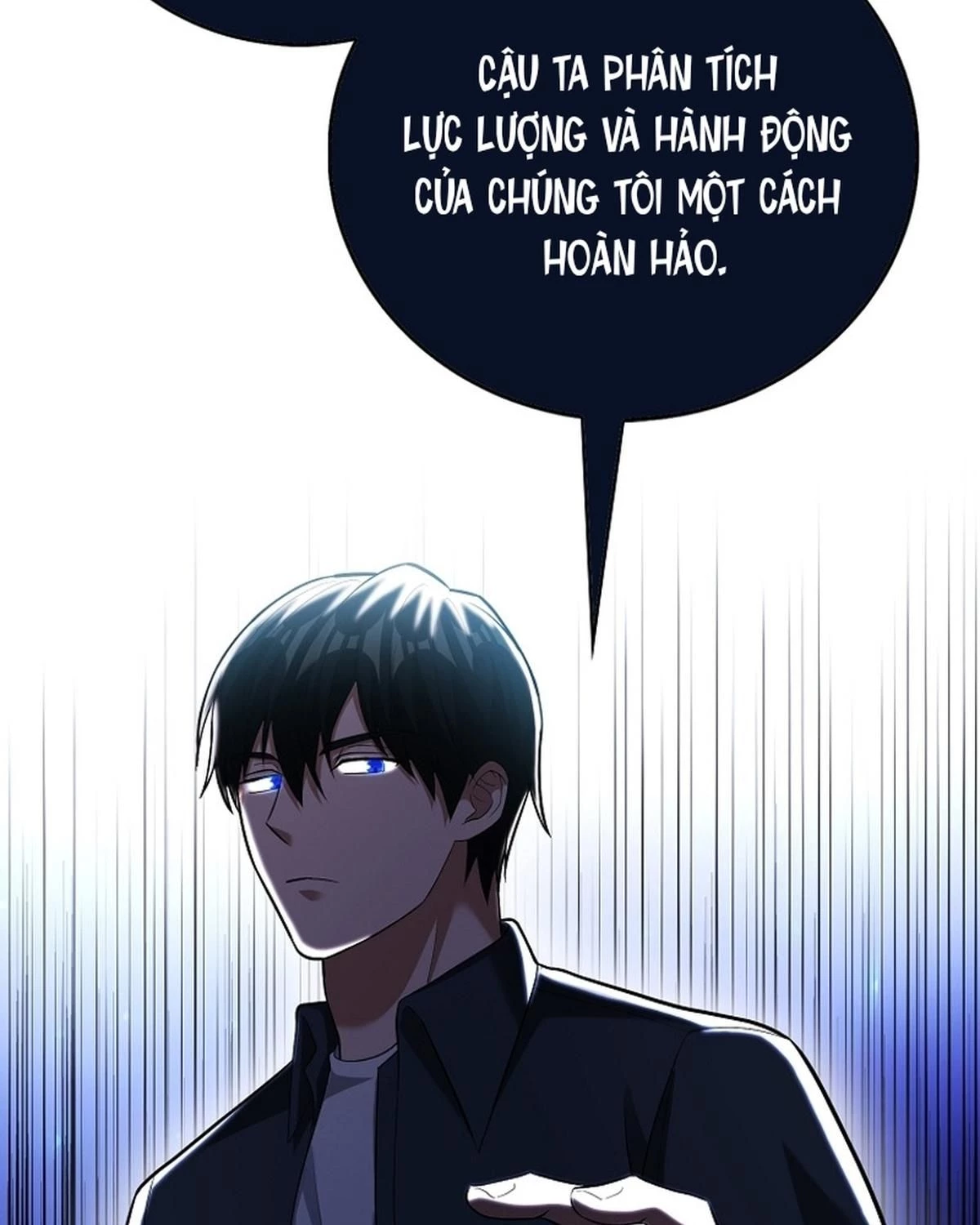 Người chơi thiên tài Chapter 58 - 82