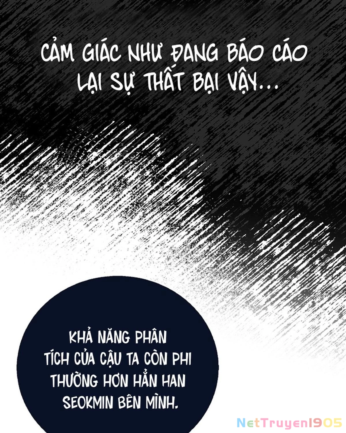 Người chơi thiên tài Chapter 58 - 84