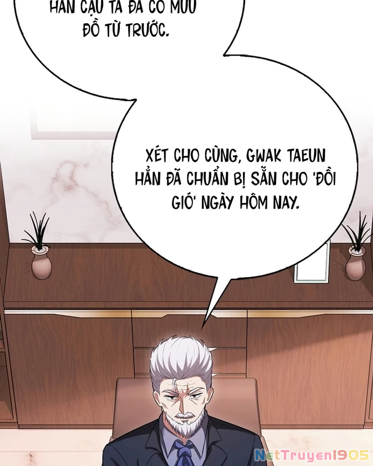 Người chơi thiên tài Chapter 58 - 90