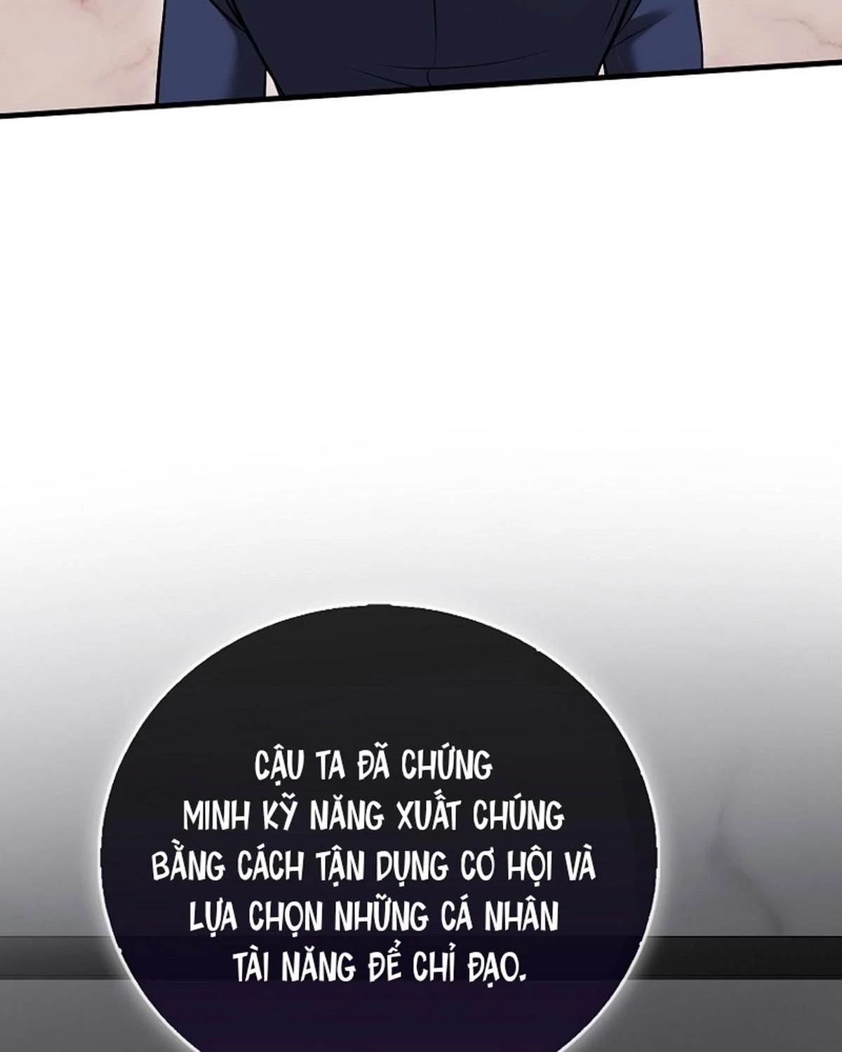 Người chơi thiên tài Chapter 58 - 92