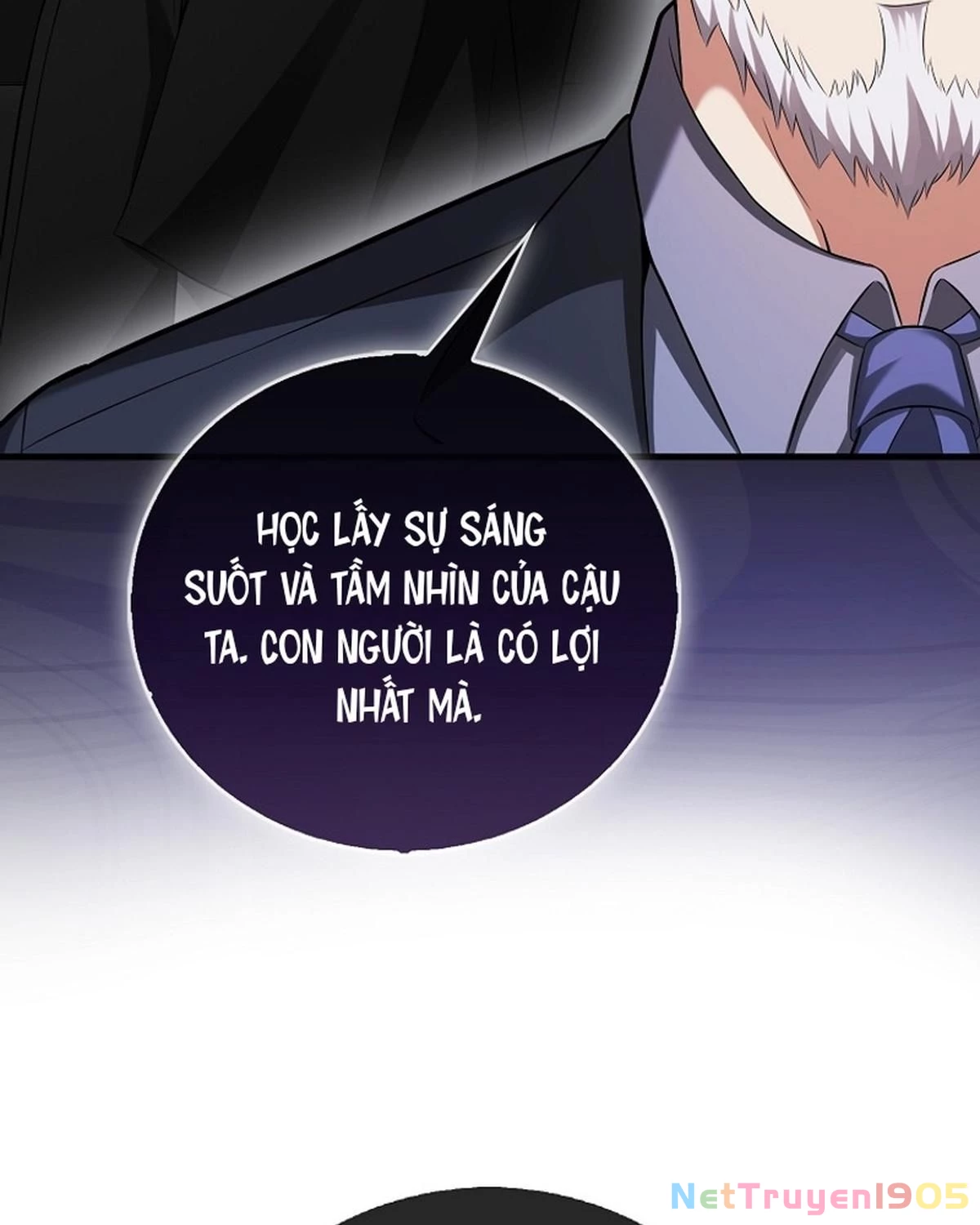 Người chơi thiên tài Chapter 58 - 94