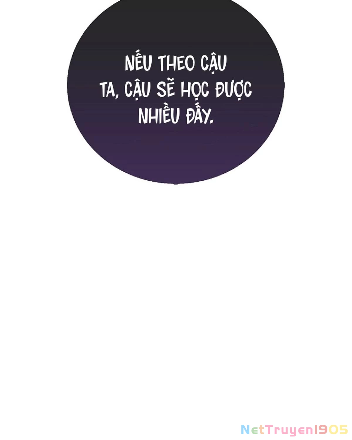 Người chơi thiên tài Chapter 58 - 95
