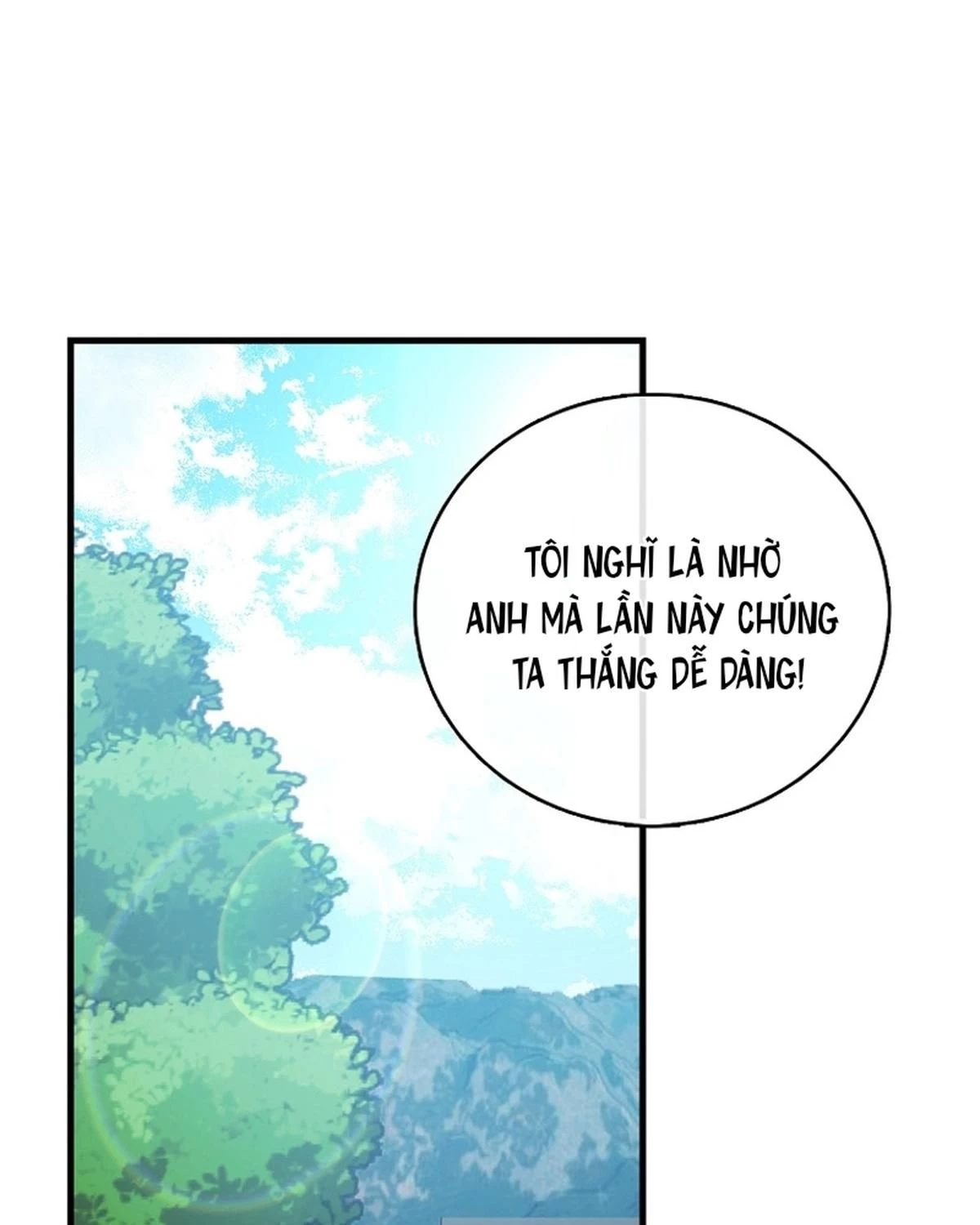 Người chơi thiên tài Chapter 58 - 96