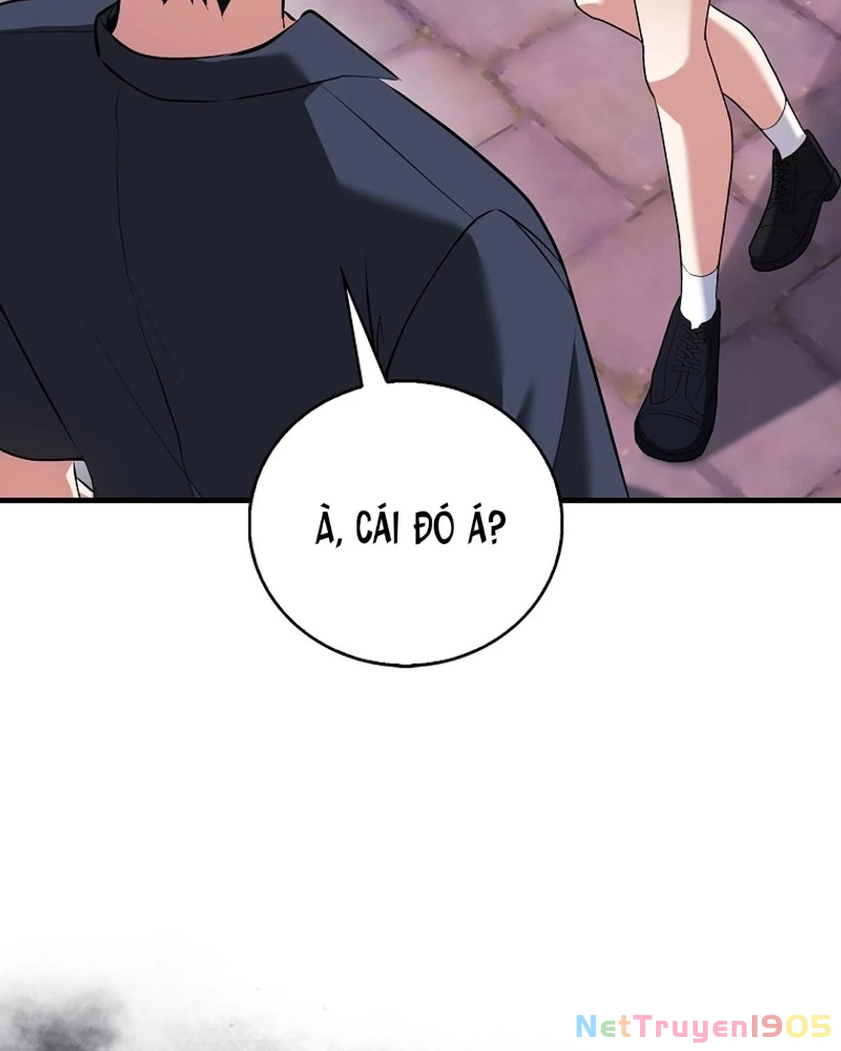Người chơi thiên tài Chapter 58 - 99