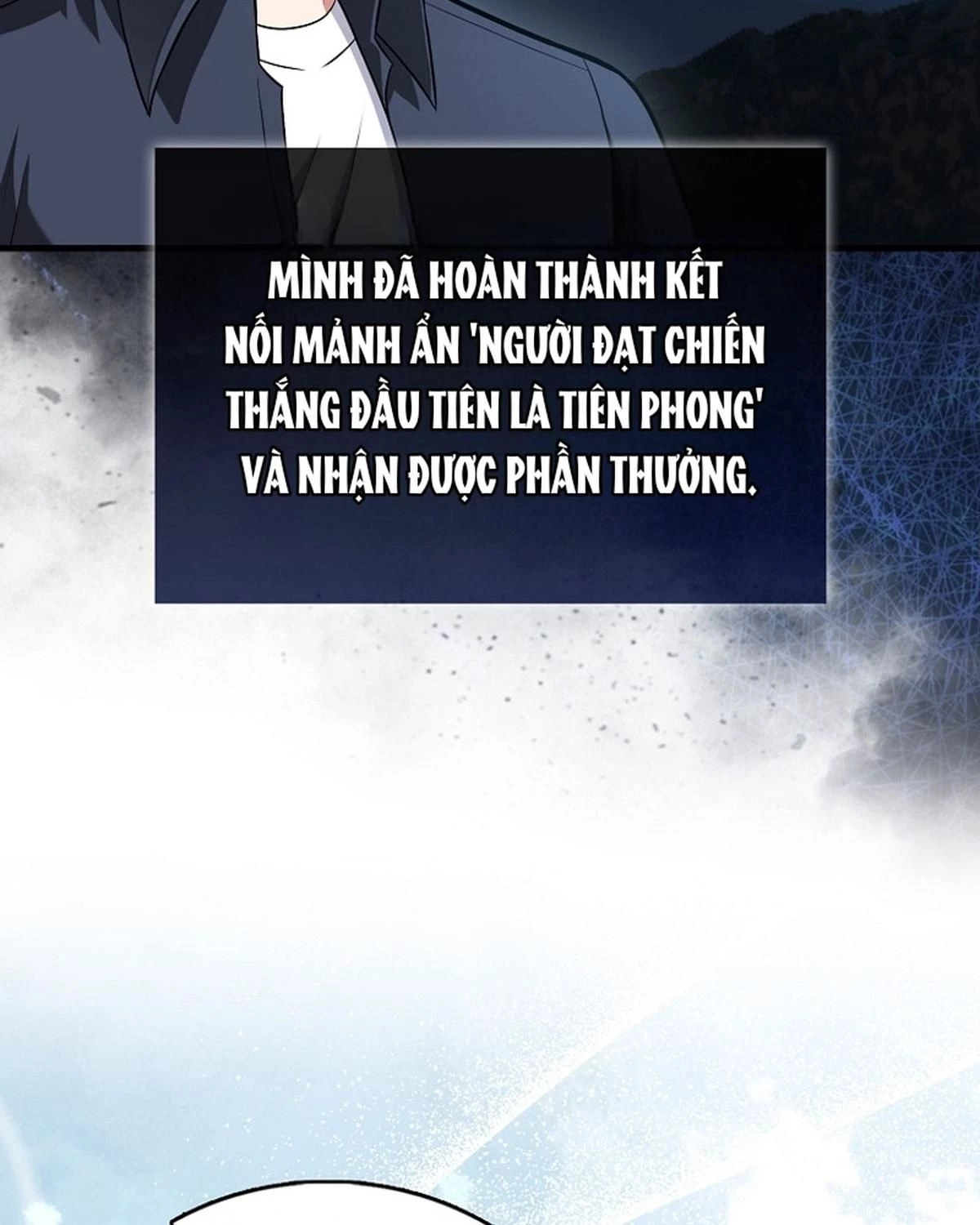 Người chơi thiên tài Chapter 58 - 101