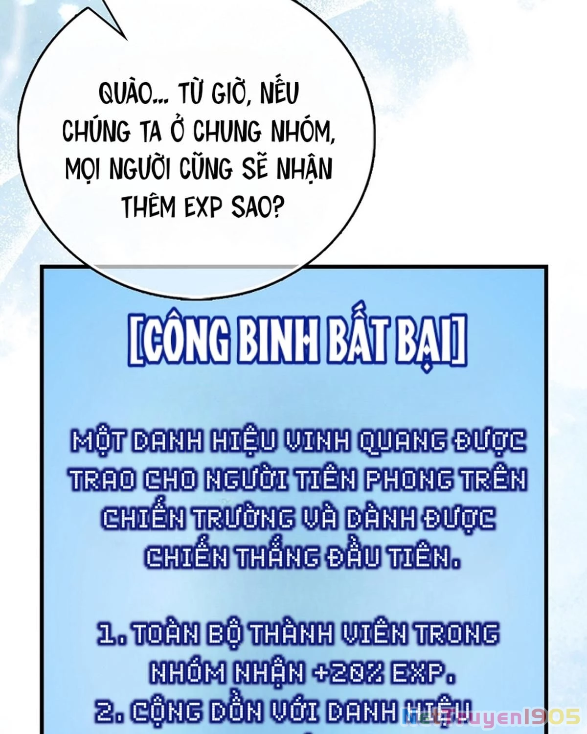 Người chơi thiên tài Chapter 58 - 102