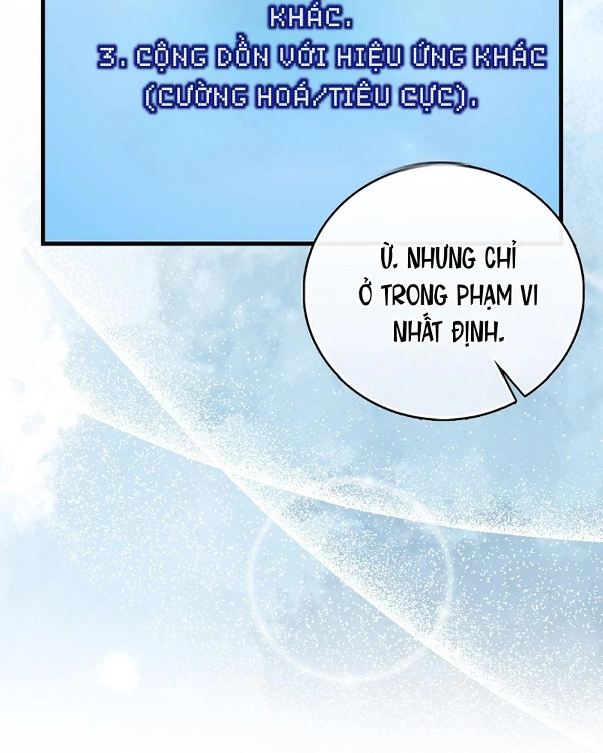 Người chơi thiên tài Chapter 58 - 103
