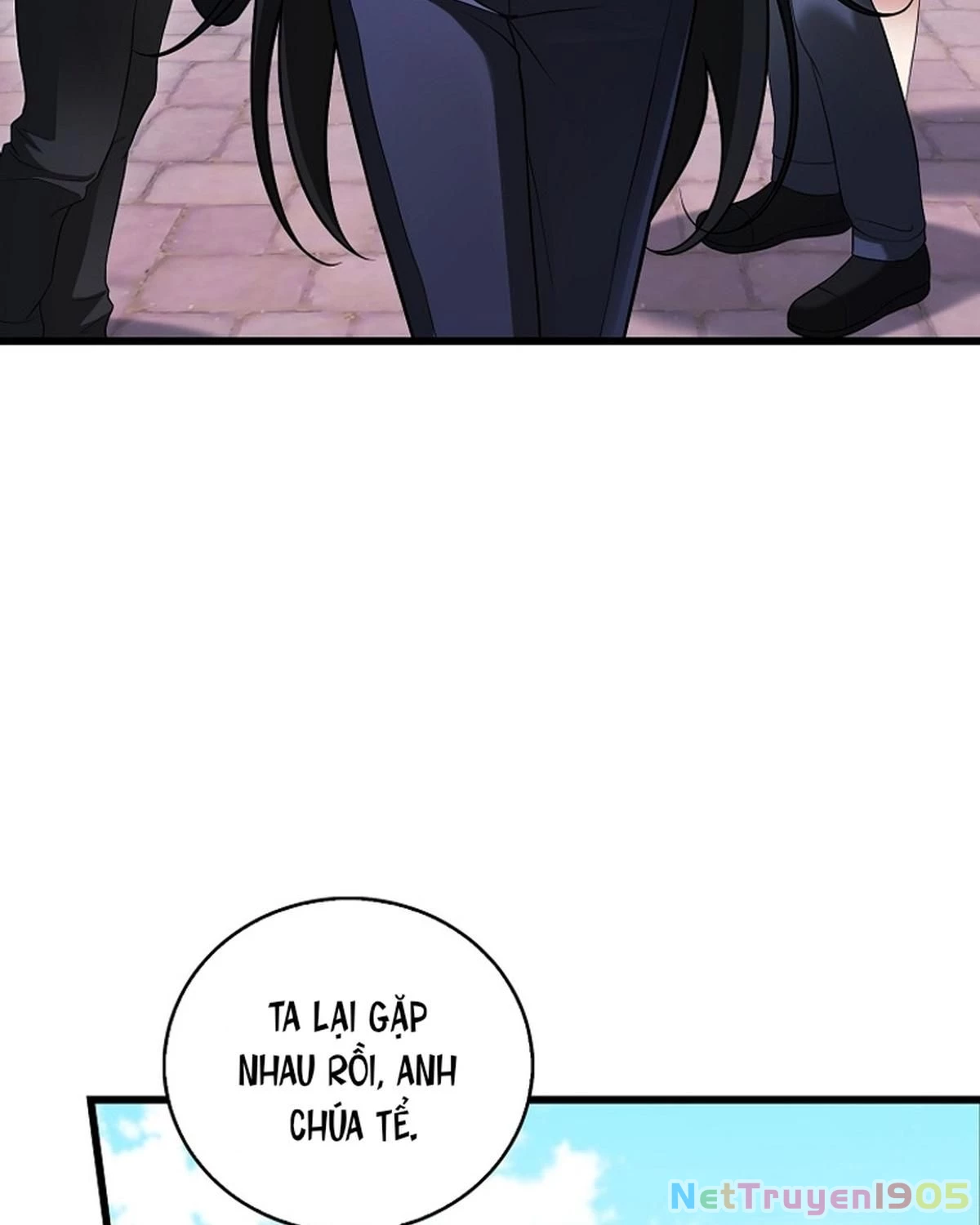 Người chơi thiên tài Chapter 58 - 108