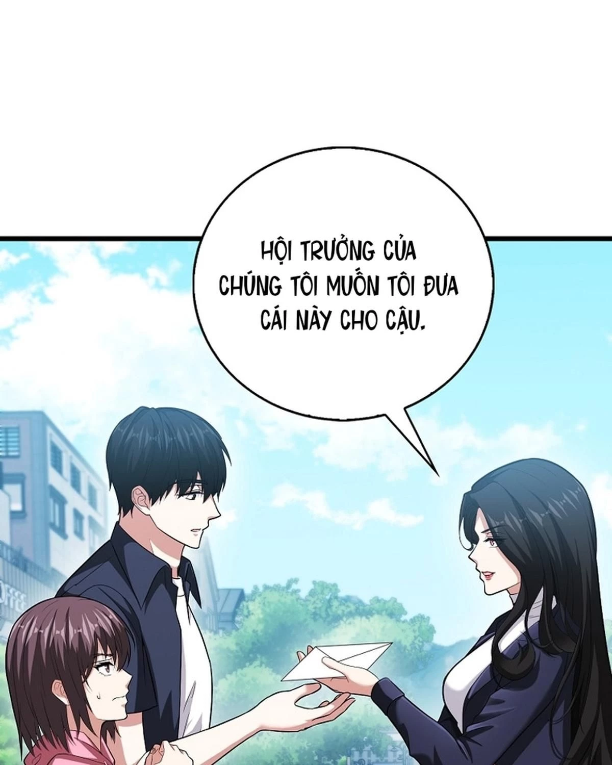Người chơi thiên tài Chapter 58 - 113