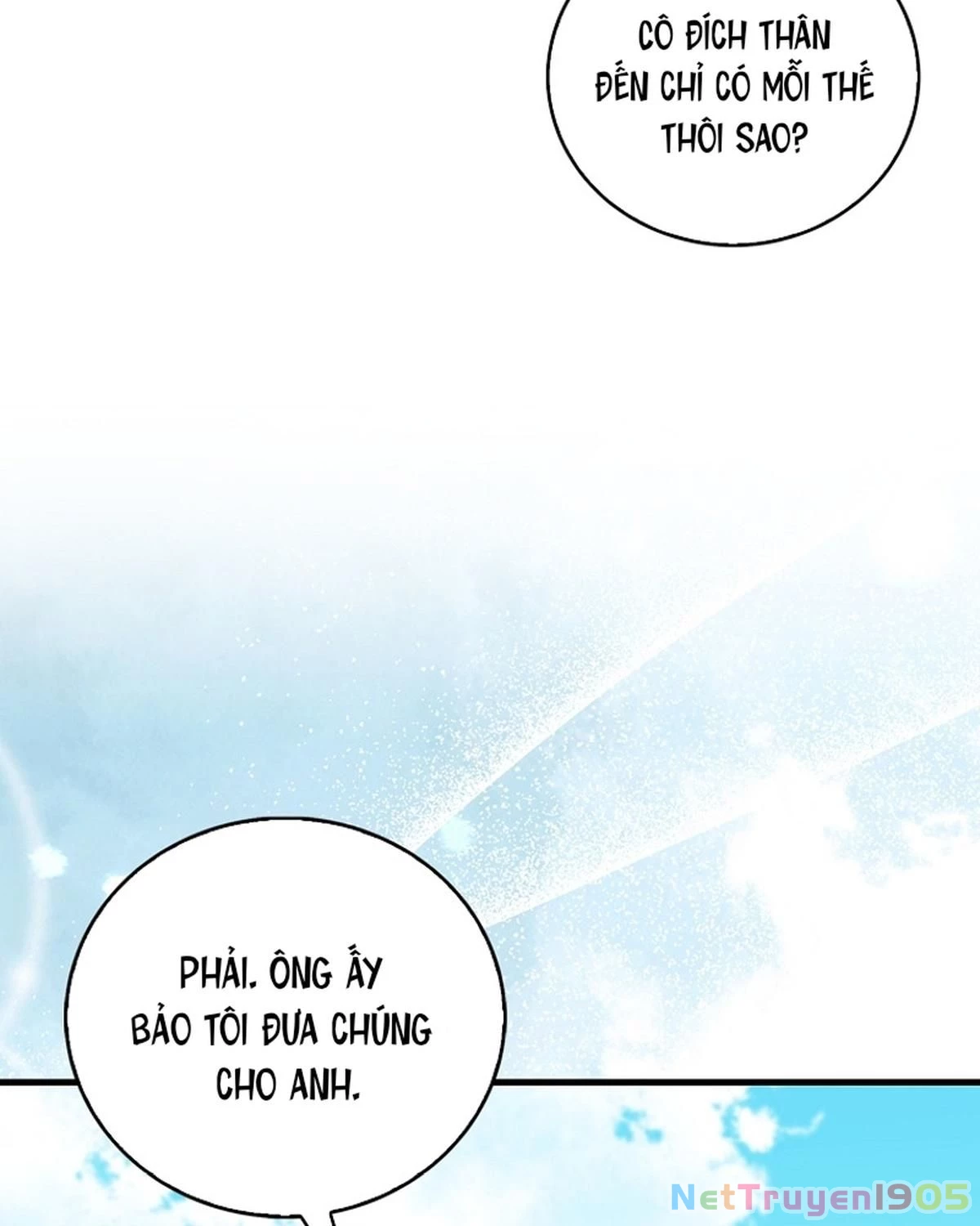 Người chơi thiên tài Chapter 58 - 117
