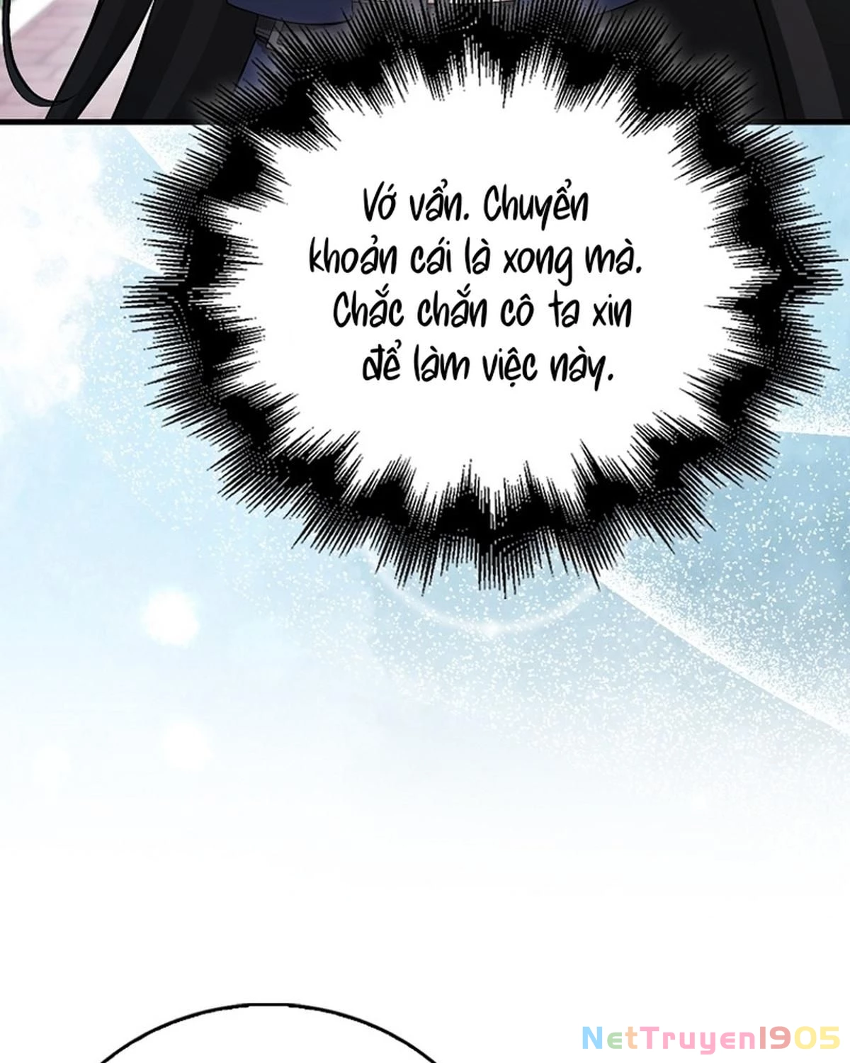 Người chơi thiên tài Chapter 58 - 119
